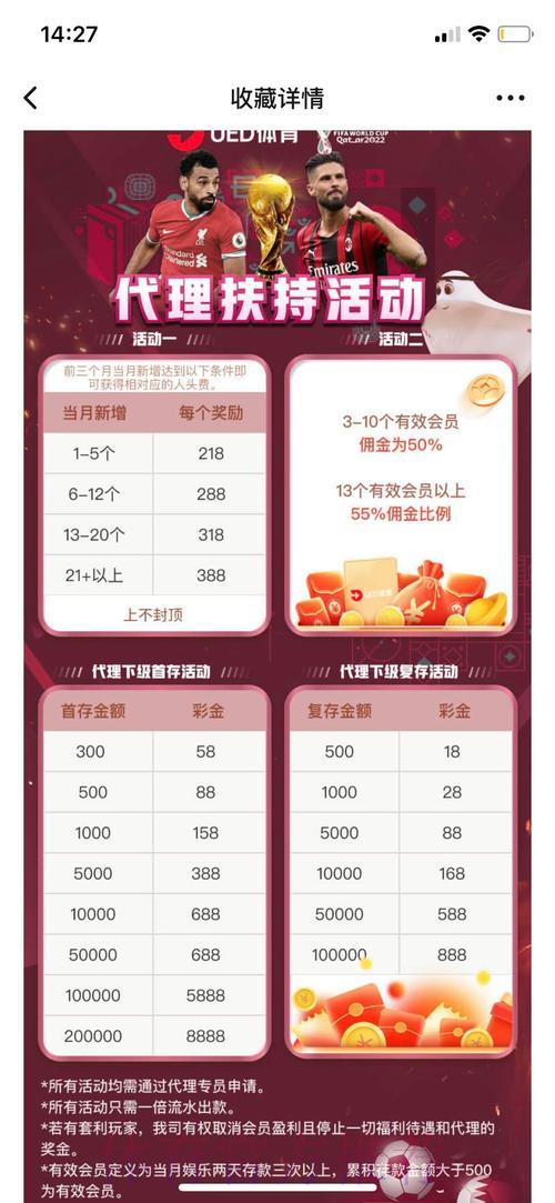 世界杯最权威安全投注平台综合排名榜单 世界杯最权威安全投注平台综合排名榜单