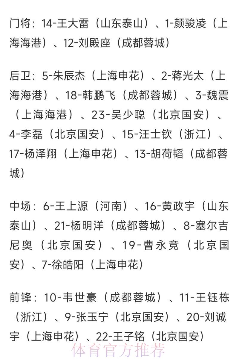 2026世界杯竞猜赔率解析与投注指南