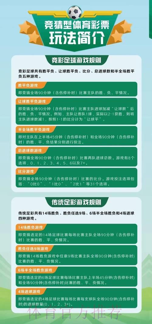 全球顶级赛事竞猜平台精选，专业投注渠道一览