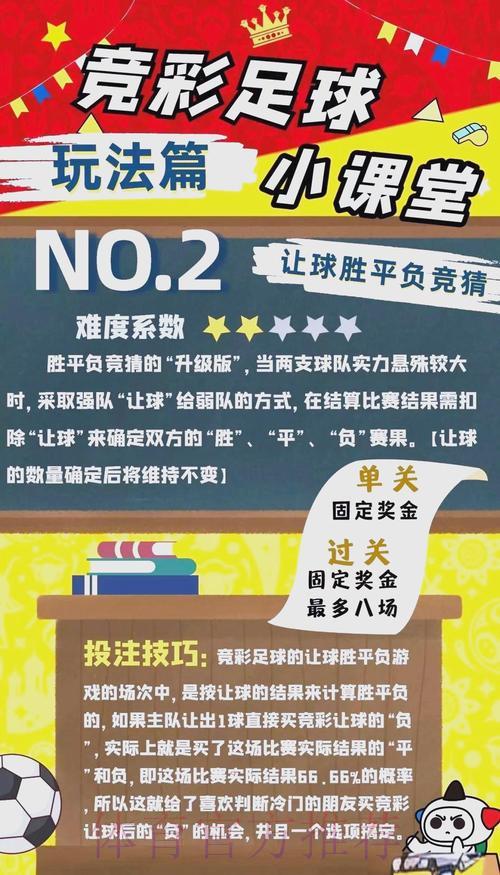 世界杯竞猜平台福利活动全攻略与重要提示解析