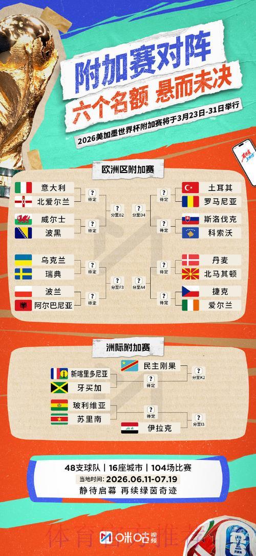 世界杯外围平台注册入口使用方法完整攻略 世界杯外围平台注册入口使用方法完整攻略