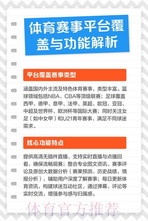 深度解读:世界杯体育网站的全面覆盖与实际应用 深度解读:世界杯体育网站的全面覆盖与实际应用
