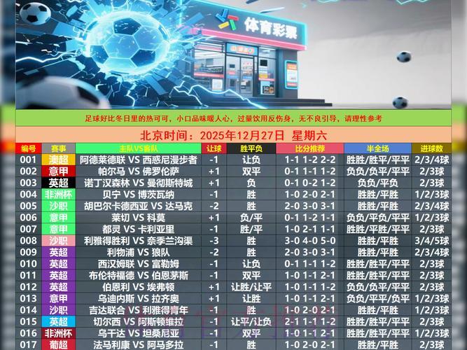 世界杯竞猜博彩风险防控，创新策略解析