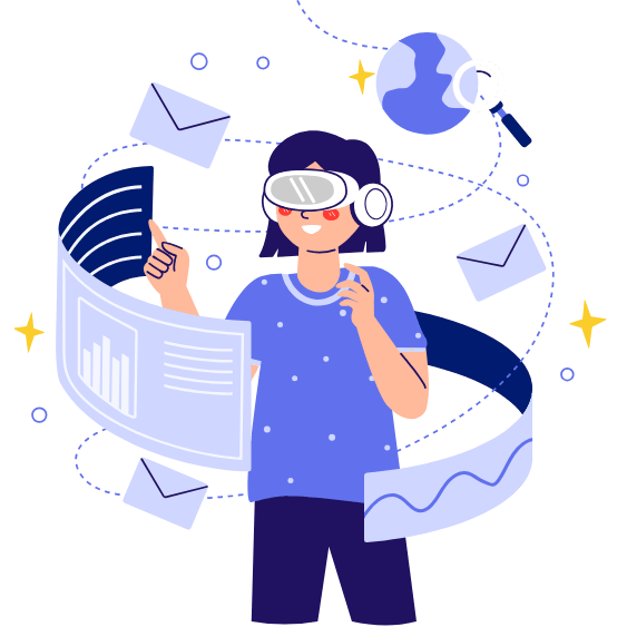 世界杯买球推荐服务