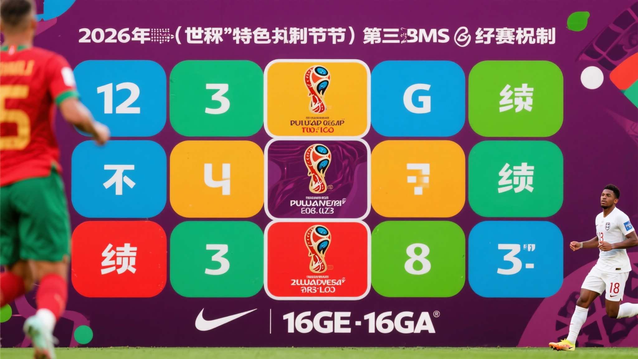 世界杯买球介绍