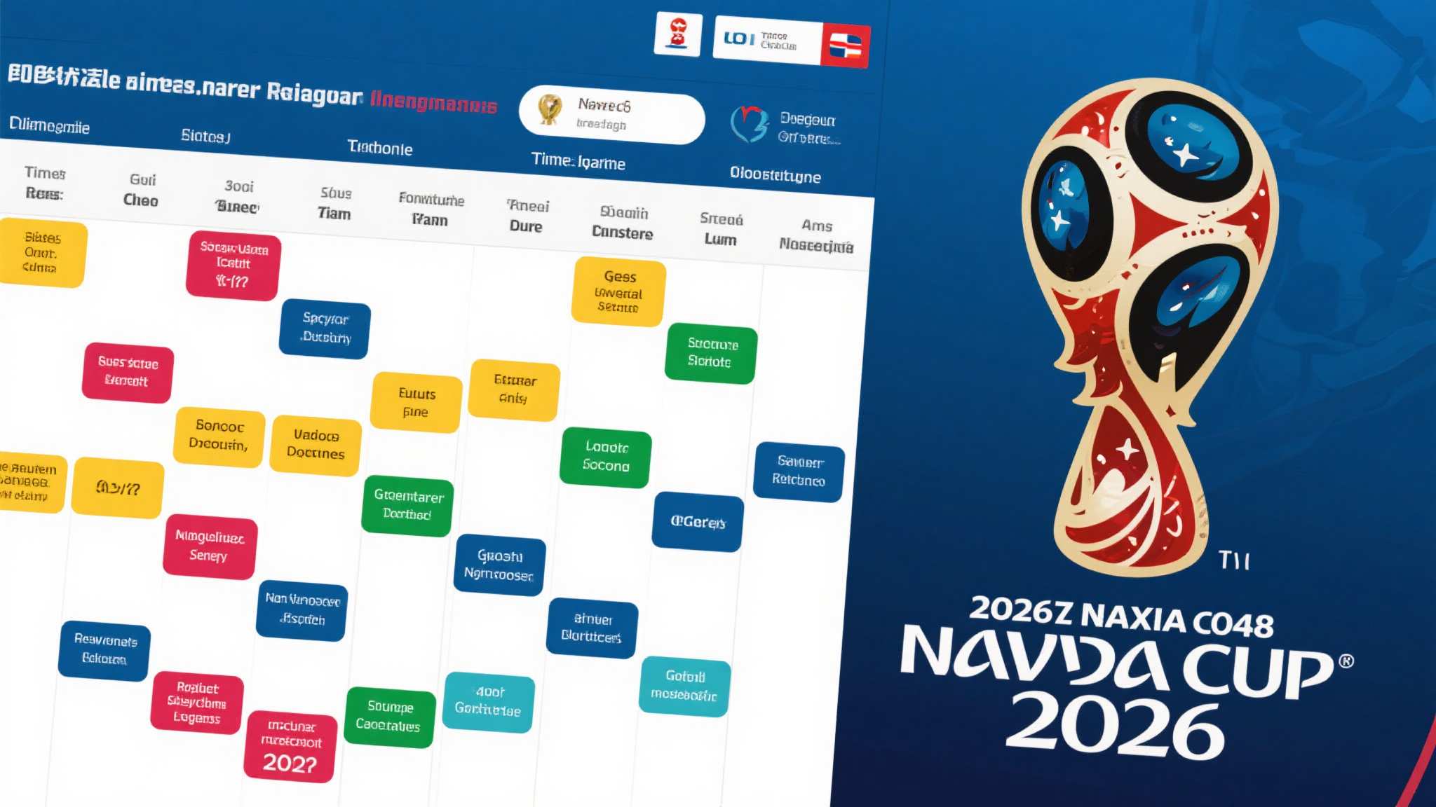 世界杯买球平台